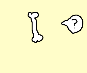 300x250 A Confused Backbone Drawing - Backbone Drawing