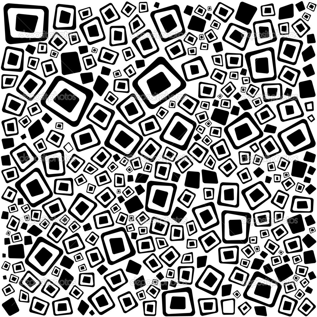 1024x1024 background design drawing background check all - Background Design Drawing