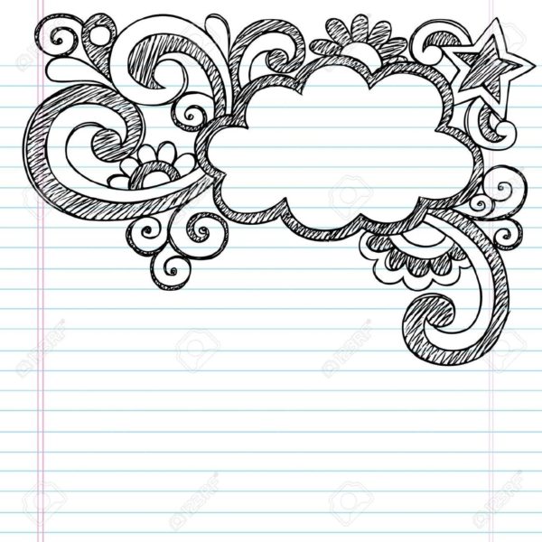 600x600 Design Drawing Free Download - Background Design Drawing