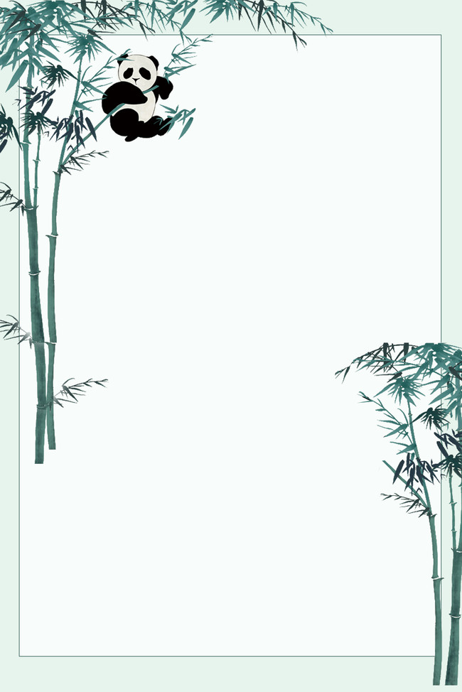 650x974 Frame Floral Photograph Art Background, Drawing, Decoration - Background Design Drawing