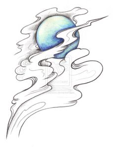 236x297 Best Tattoo Background Designs Images Backdrop Design - Background Design Drawing