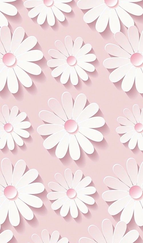 500x848 Art, Background, Beautiful, Beauty, Cartoon, Colorful, Design - Background Design Drawing