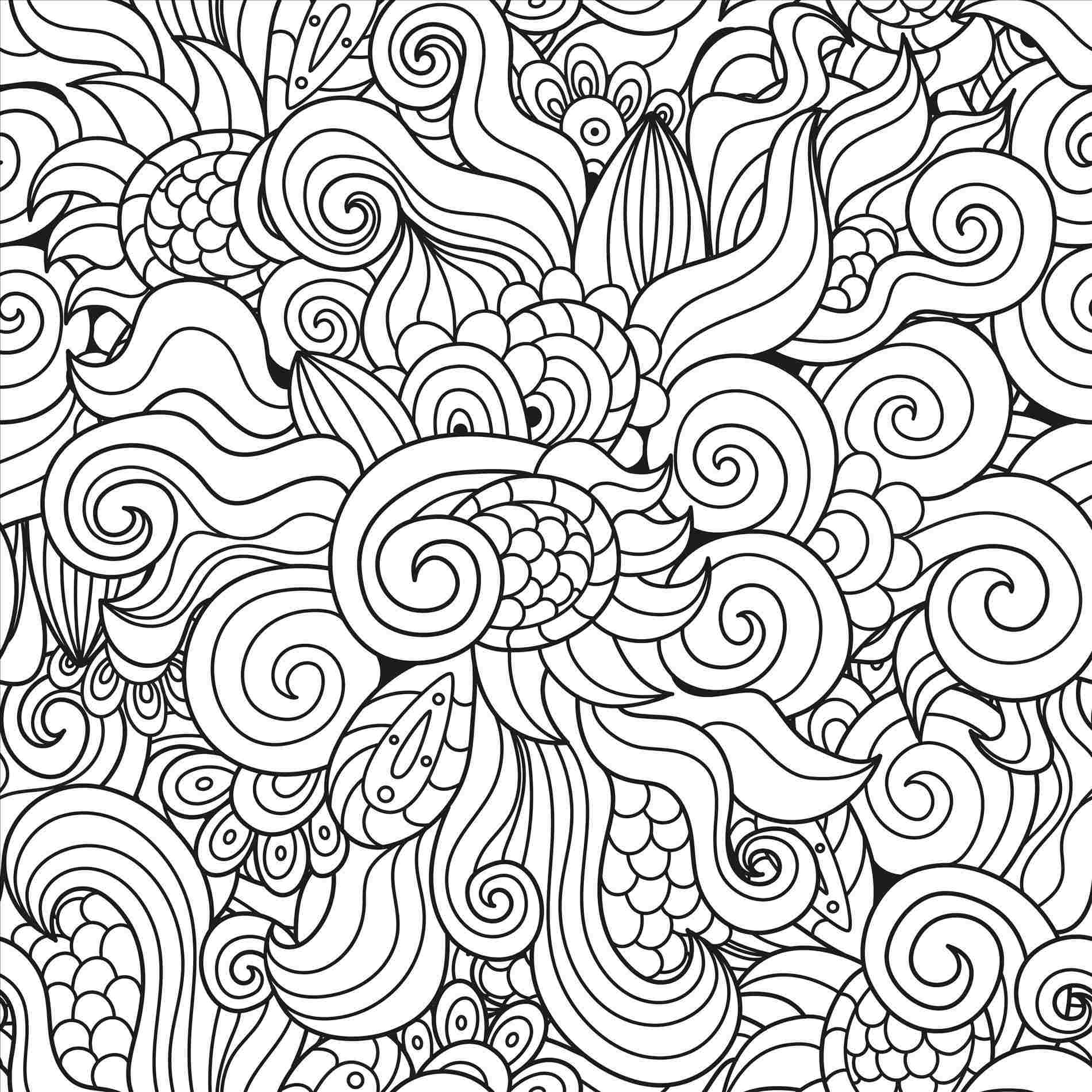 cool-background-designs-to-draw-easy