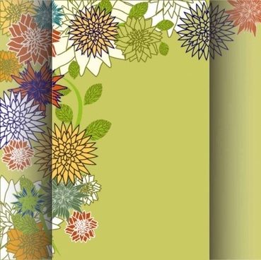 369x368 Background Design Corel Draw Free Vector Download - Background Design Drawing