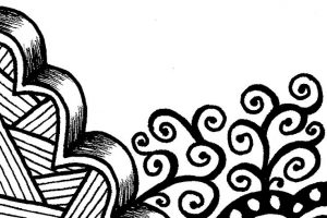 300x200 background drawing ideas background check all - Background Drawing Ideas