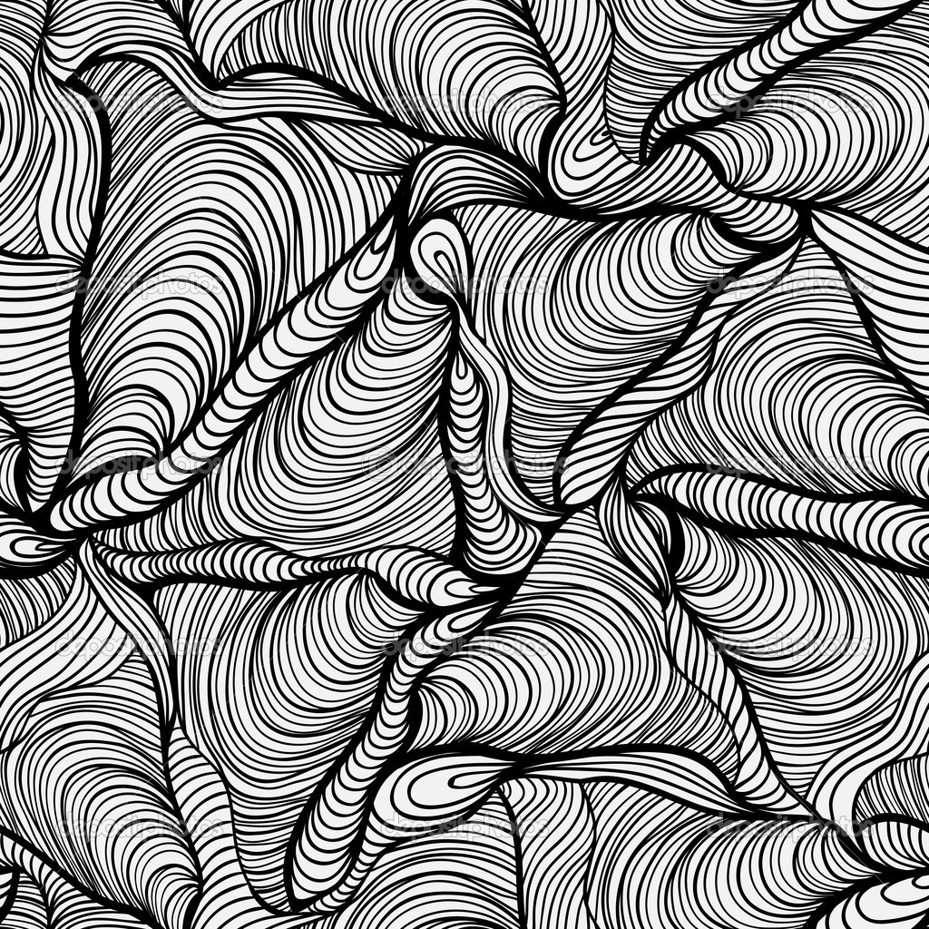 background-drawing-ideas-background-drawing-ideas-free-download-on