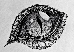 300x210 Background Design Drawing Ideas - Background Drawing Ideas