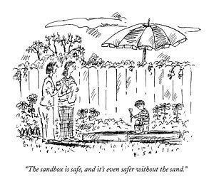 300x266 backyard drawings fine art america - Backyard Drawing