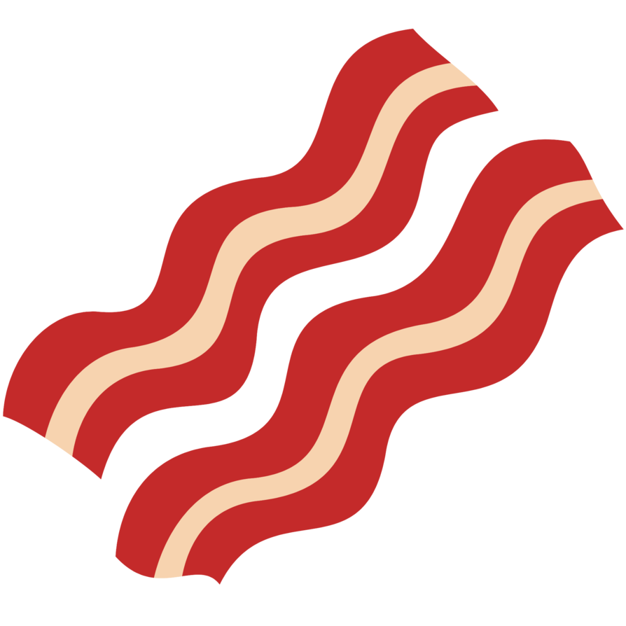 Bacon Drawing at Explore collection of Bacon Drawing