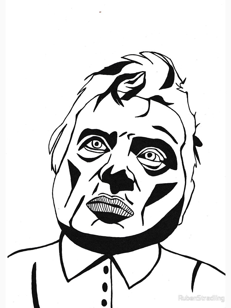 Bacon Drawing at Explore collection of Bacon Drawing