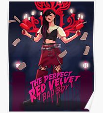 210x230 bad boy drawing posters redbubble - Bad Boy Drawing