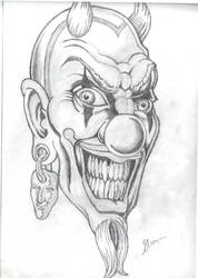 178x250 bad boy drawing - Bad Boy Drawing