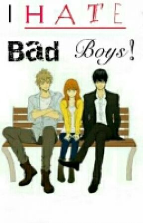 288x450 i hate bad boys - Bad Boy Drawing
