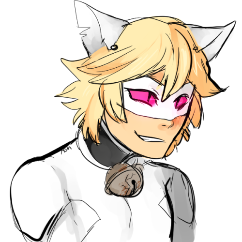 500x500 i listened to bad boy while drawing this tumblr - Bad Boy Drawing