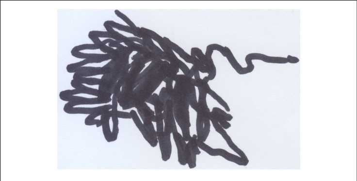 736x373 marco - Bad Dog Drawing