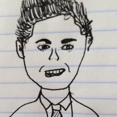 400x400 bad drawings on twitter - Bad Drawings