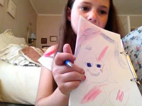 480x360 bad drawings - Bad Drawings