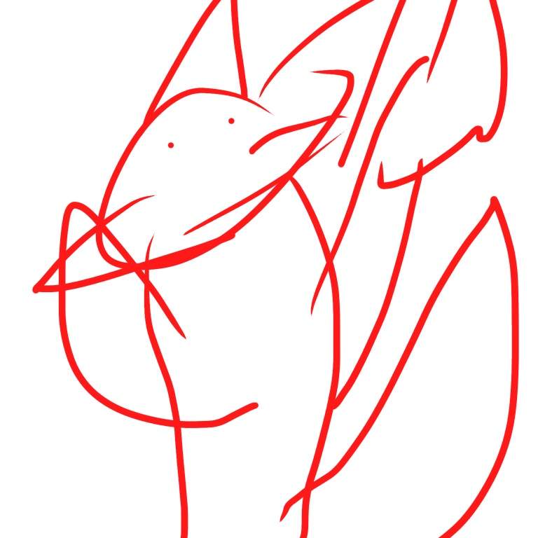 768x768 bad drawings get featured five nights at freddy's amino - Bad Drawings