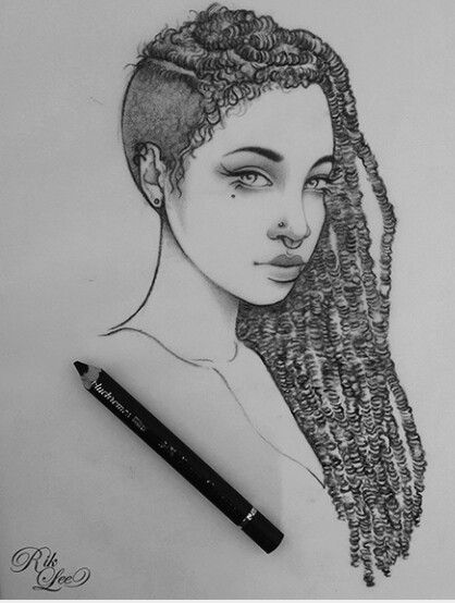 418x554 bad girl drawings, drawing sketches, sketches - Bad Drawings