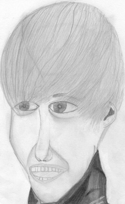 430x700 Hilariously Embarrassing - Bad Drawings