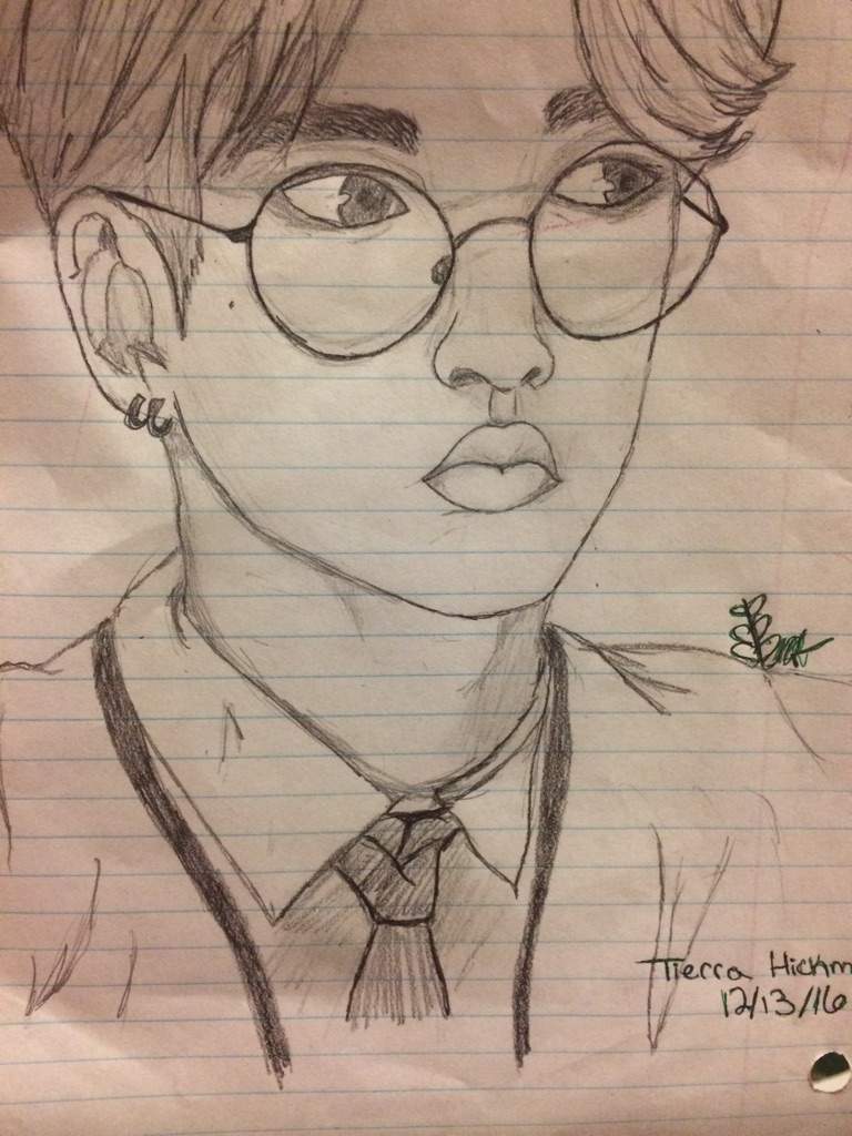 768x1024 my bad drawings army's amino - Bad Drawings