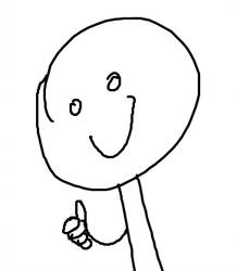 218x250 really bad drawings - Bad Drawings