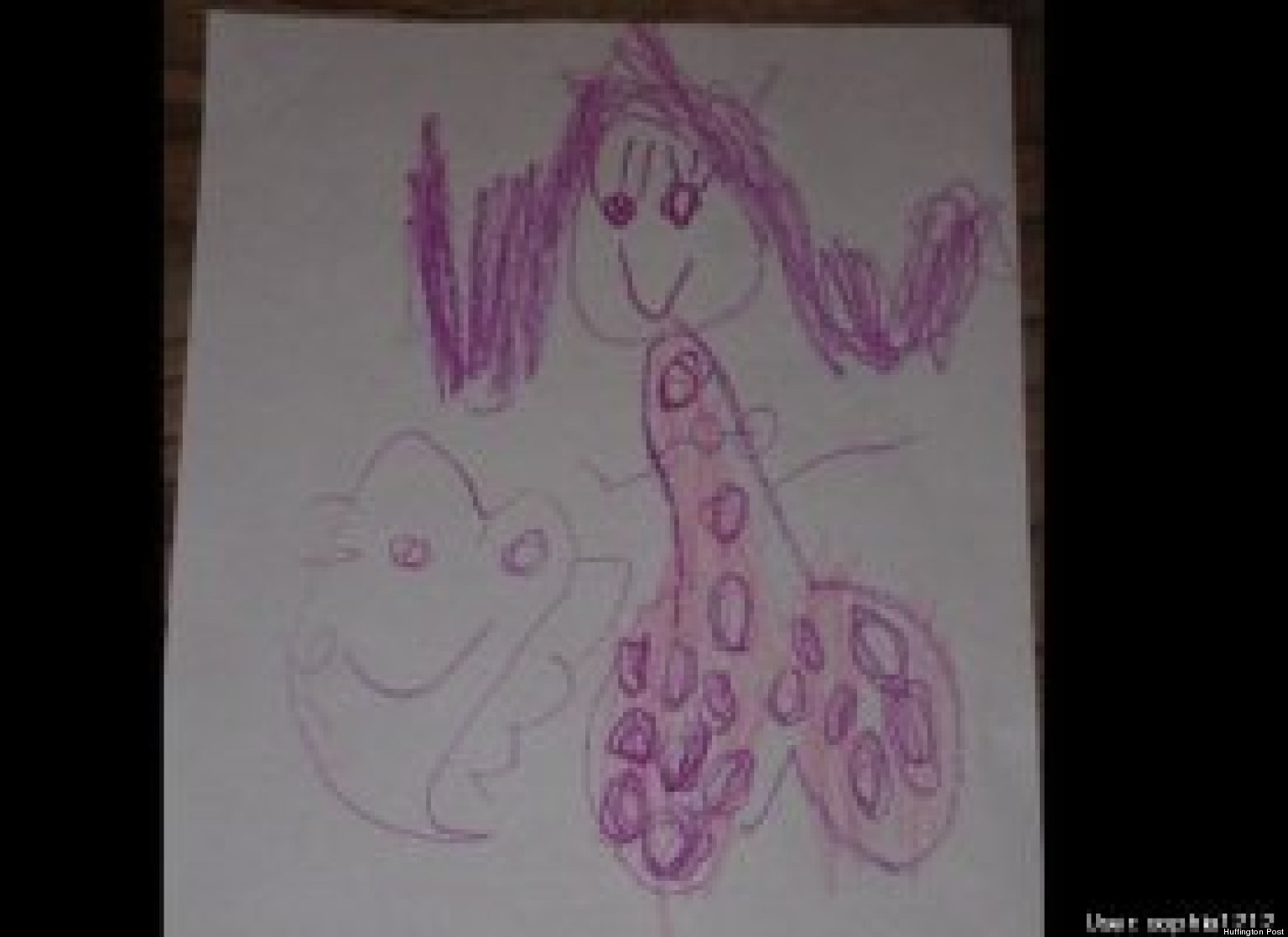 1536x1117 inappropriate children's drawings complex - Bad Kid Drawings
