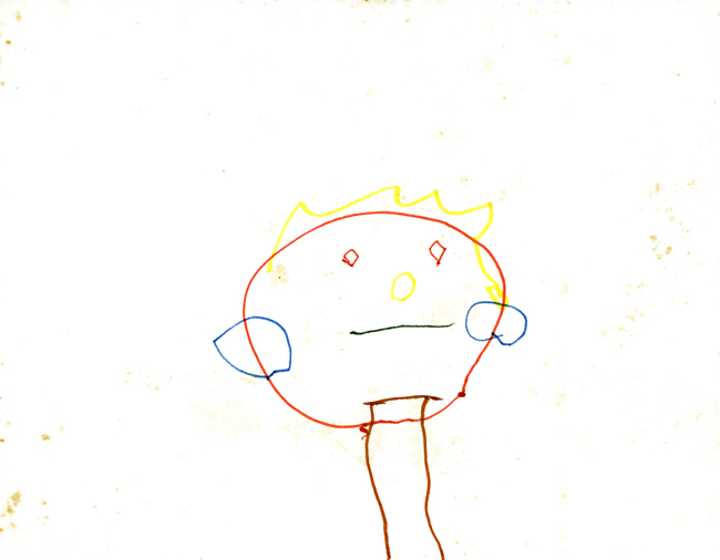 Bad Kid Drawings at Explore collection of Bad Kid