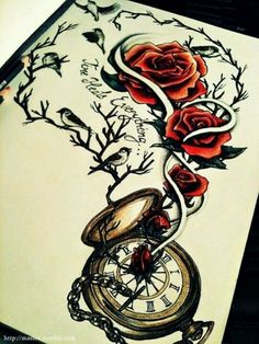 236x314 Badass Tattoo Ideas Images In Collection - Badass Drawing Ideas