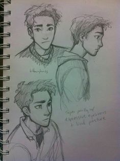 235x315 Huge Collection Of 'badass Drawing Ideas' Download More Than - Badass Drawing Ideas