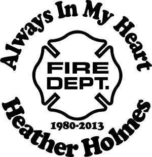 300x309 badge drawing fireman transparent png clipart free download - Badge Drawing