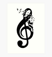 210x230 bagpipes drawing art prints redbubble - Bagpipes Drawing