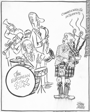 310x385 how about an arrangement for bagpipes drawing - Bagpipes Drawing