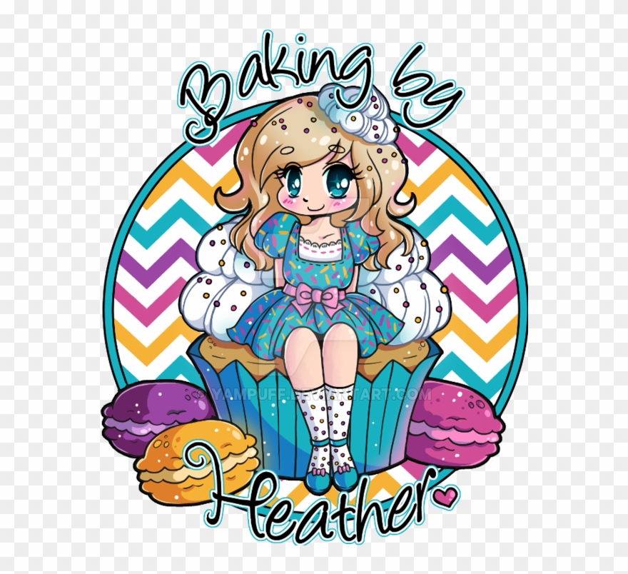 880x804 Clip Art Bakery Drawing Anime - Bakery Drawing