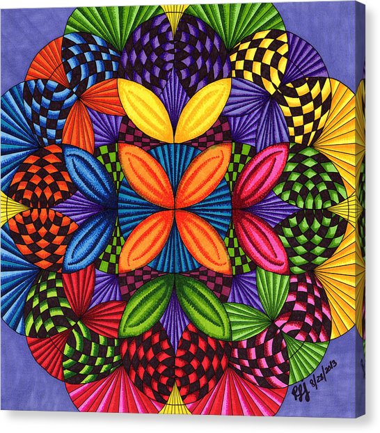 546x622 balance drawing - Balance Drawing