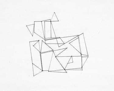 375x300 lines in balance drawing - Balance Drawing