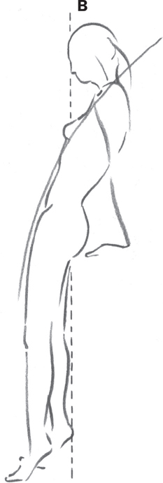 233x691 movement balance - Balance Drawing