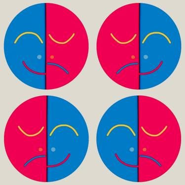 375x375 the balance drawing - Balance Drawing