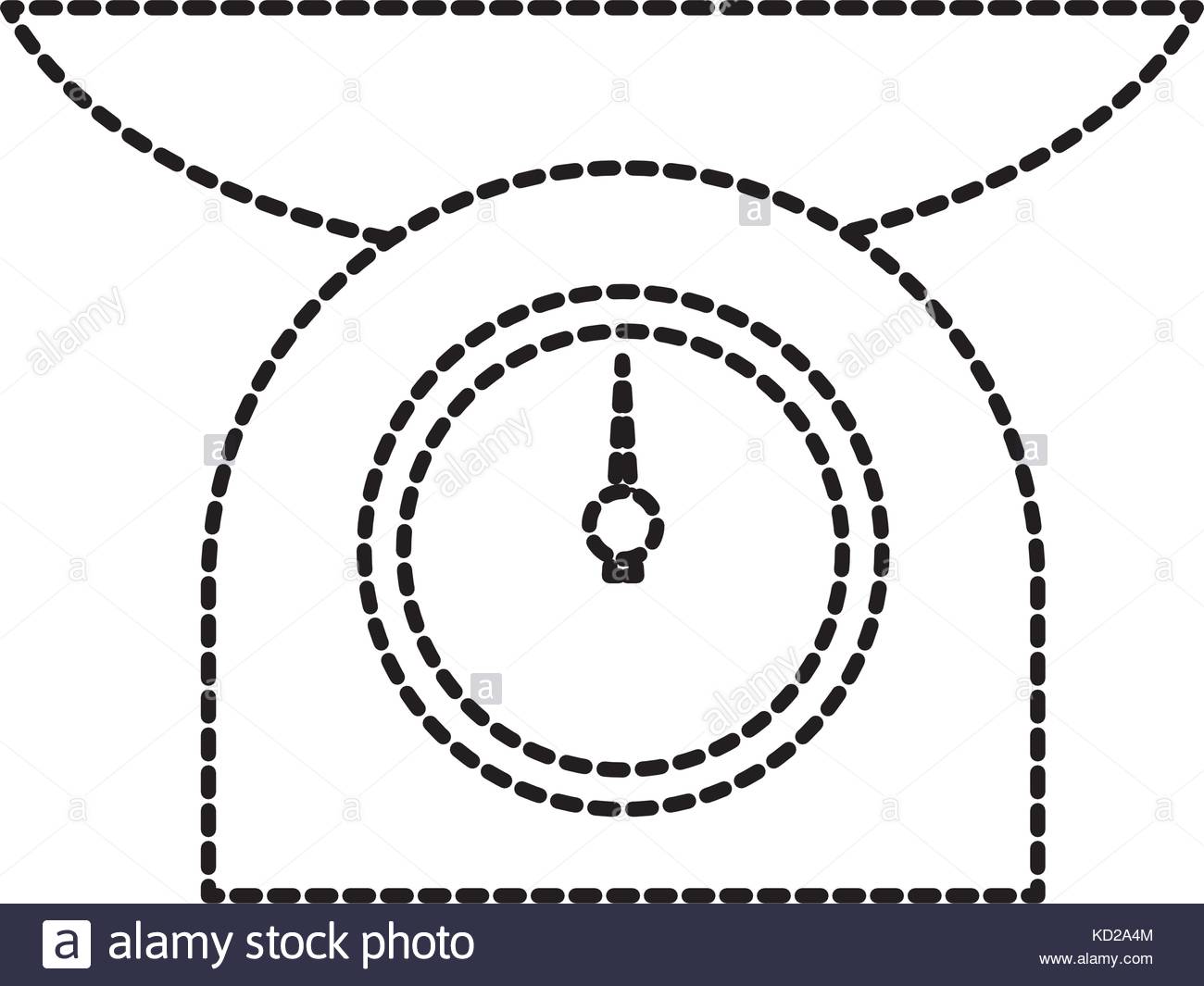 1300x1065 balance scale drawing - Balance Scale Drawing