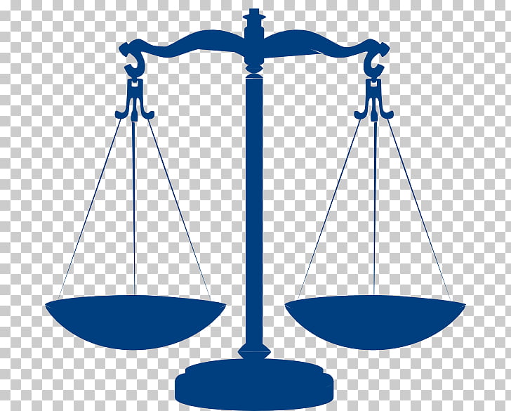 728x585 measuring scales lady justice drawing justice, balance scale - Balance Scale Drawing