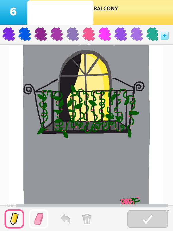 600x800 click here to see balcony - Balcony Drawing