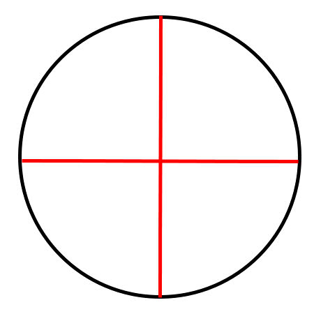 450x450 Drawing A Cartoon Soccer Ball - Ball Drawing