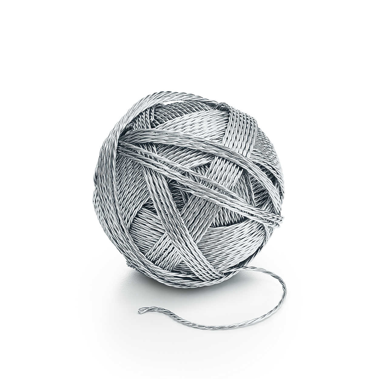 1250x1250 yarn drawing ball string for free download - Ball Of Yarn Drawing