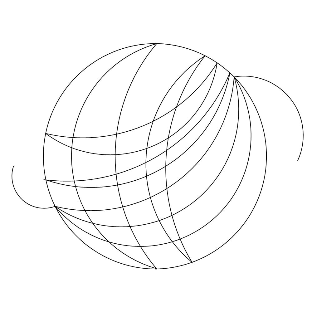 1000x1000 ball of yarn border sweet dreams quilt studio - Ball Of Yarn Drawing