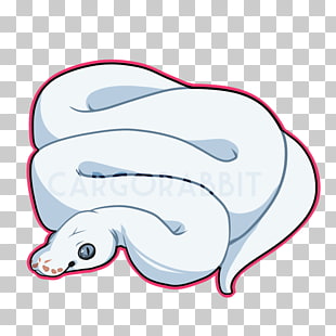 Ball Python Drawing at PaintingValley.com | Explore collection of Ball ...