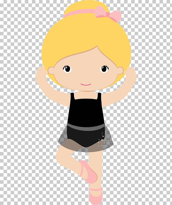 728x870 ballet dancer drawing girl circus png clipart free cliparts - Ballet Girl Drawing