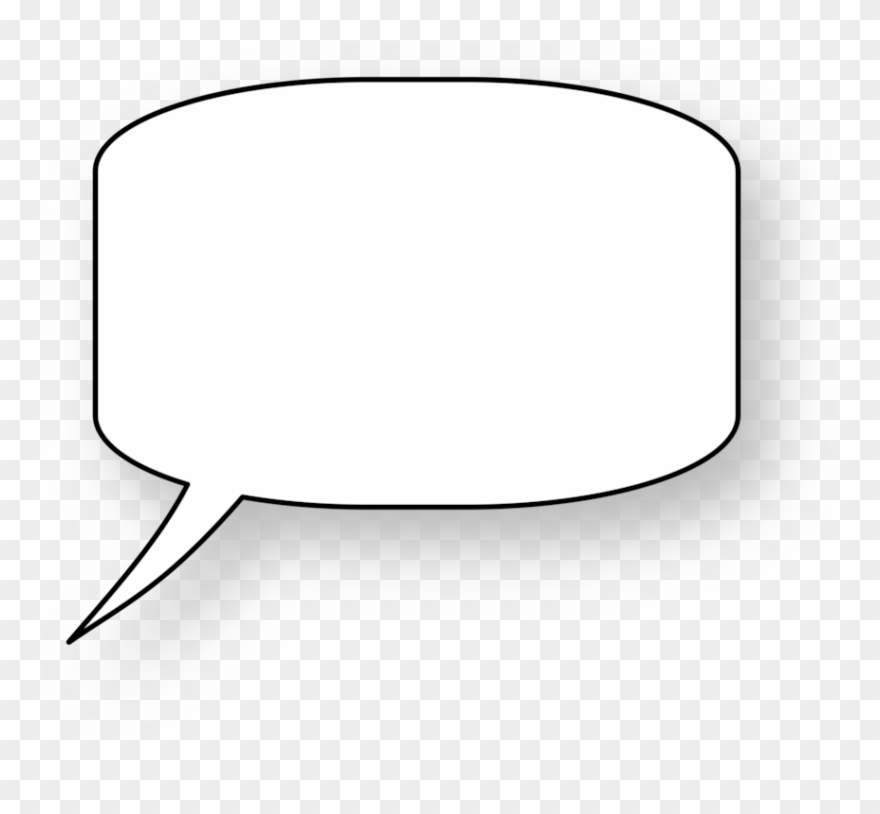 880x814 Callout Speech Balloon Drawing - Balloon Drawing Pictures