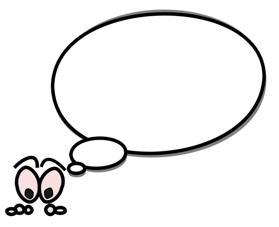 924x750 Speech Balloon Comics Drawing Person Cc0 - Balloon Line Drawing