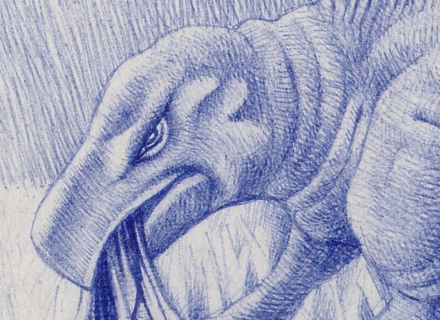 631x459 fileballpen drawing - Ballpen Drawing