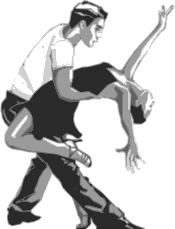 574x750 latin dance salsa drawing ballroom dance cc0 - Ballroom Dance Drawing